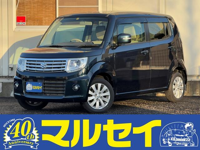 スズキ MRワゴンWitの中古車・相場情報|中古車検索 - 価格.com スズキ MRワゴンWitの中古車・相場情報|中古車検索 - 価格.com