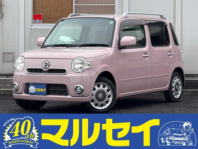 ޥ륻֡ 1