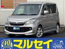 carPhoto