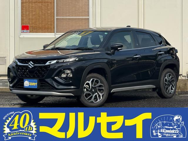  ե󥯥 ١졼ɡףġեƥݡȡǥ奢륻󥵡֥졼ݡȣɣ