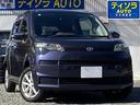 トヨタ スペイド Ｘ　４ＷＤ　（車検２年）　走行８．７万ｋｍ　電...