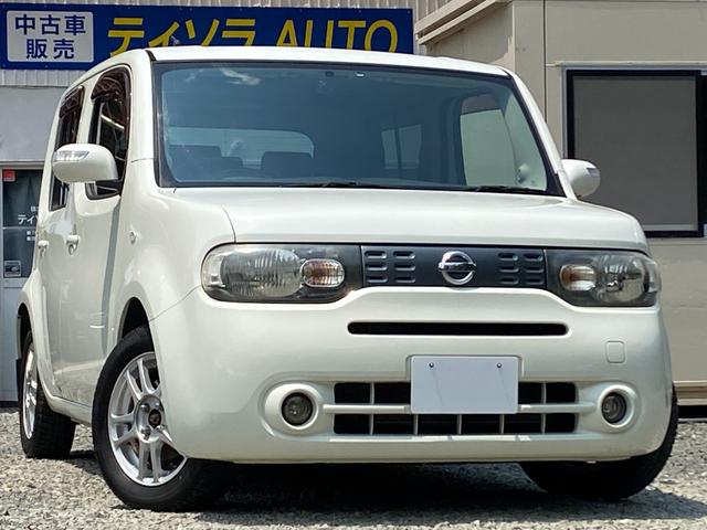 １５Ｘ　ＦＯＵＲ　Ｖセレクション　４ＷＤ　（車検２年）ドライブレコーダー　ナビ　フルセグＴＶ　バックカメラ　ＥＴＣ　スマートキー　ベンチシート　アルミホイール　盗難防止システム　ＡＢＳ　タイミングチェーンエンジン　修復歴なし