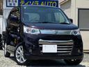 carPhoto