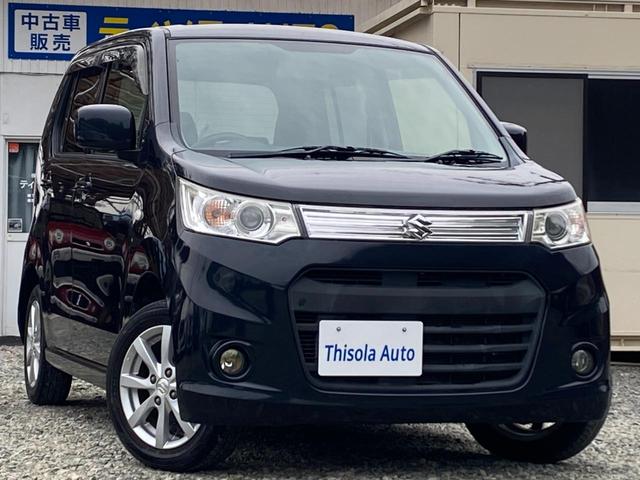  若ҥƥ󥰥졼 ءףġʼָǯˡʥ