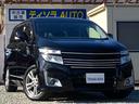 carPhoto