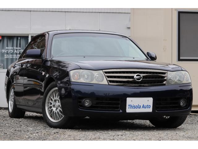  ꥢ ġꥹ⣲ӡʥӥǥԵΥ桡ʥ