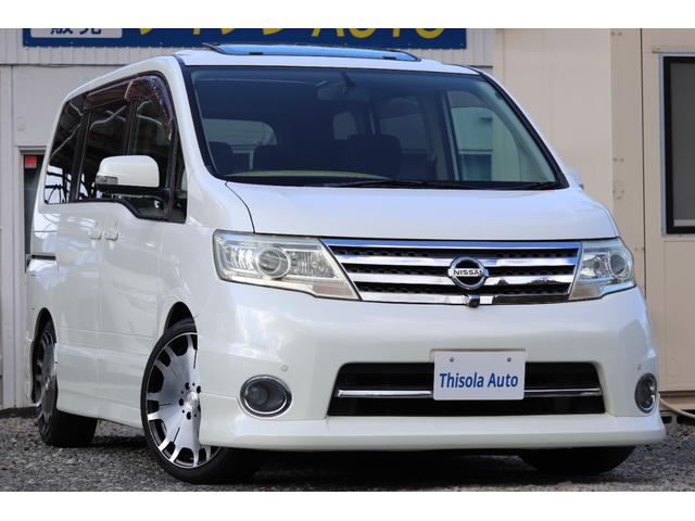   ϥʼָǯˡԣ桡饹롼