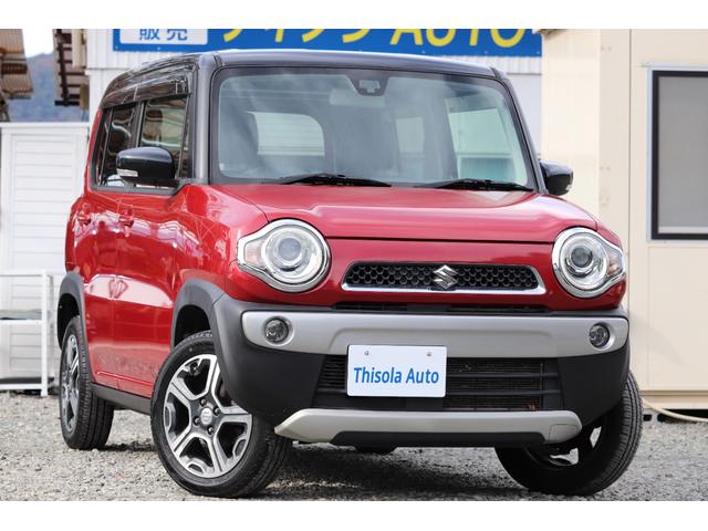  ϥ顼 إܡףġɣåܼ֡ʼָǯ˥ʥ