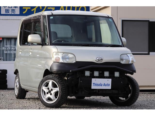 ϥ  إߥƥåɡեɥࡡ֥å䡡緿˥£襪ǥ