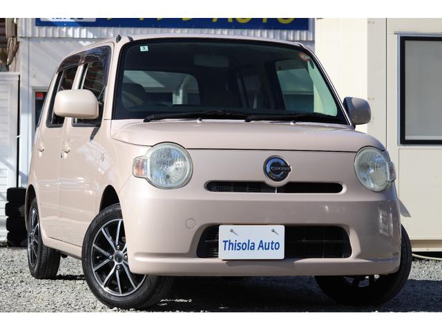 ϥ ߥ饳 ءޡȥ٥ȡɻߥƥ