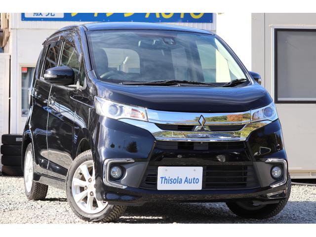 ɩ ˥ ǥեƥѥåʼָǯԣ桡ʥӡԣ