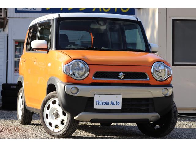 ϥ顼ˤǤָǯ ﳲڸƥܡɥ饤֥쥳ߥ󥰥󥨥󥸥 1