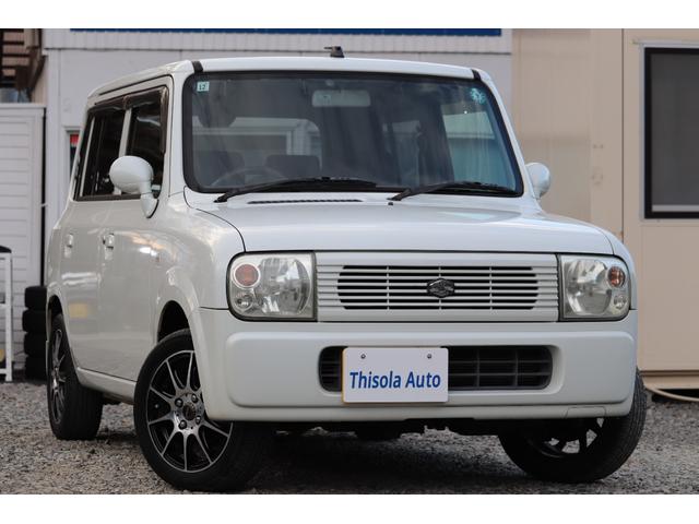  ȥѥ ̡ףġʥӡե륻ԣ