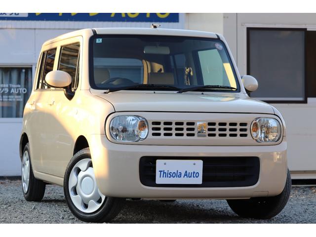 ȥѥǡָǯ ޯʥ饤ȥ١奫顼ԤϤޤޤ줫Σ桪 1