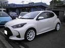 carPhoto