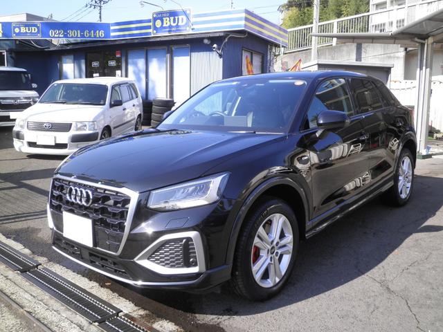 ディーゼルエンジンのＱ２が入庫致しました♪ １年保証付き　ディーゼルエンジン　パワーリアゲート　ＥＴＣ２．０