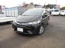 carPhoto