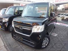 宮城県の中古車情報 中古車検索 価格 Com