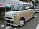 届出済未使用車入荷♪Ｇｏｏ担当／菅野までお早目に☆