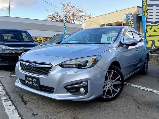 CvbTX|[c(Xo) QDO|kACTCg@Svc@Փˌyu[L@rcir@tZOer@bc^cuc@WI@u[gD[X@obNJ@dsb@X}[gL[@vbVX^[g@I[gGAR@A~zC[@UJۏ Îԉ摜