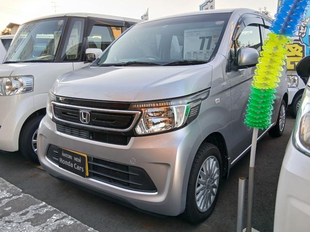 ̵äǣôοޤǤ䤤碌 1