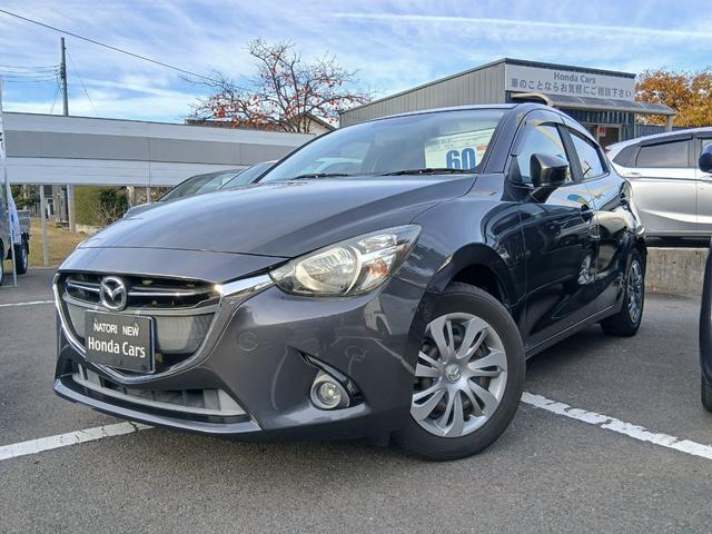 f~I(}c_) PRb@bc@WI@X}[gL[@vbVX^[g@}jAGAR@dsb@AChOXgbv@UJۏ Îԉ摜