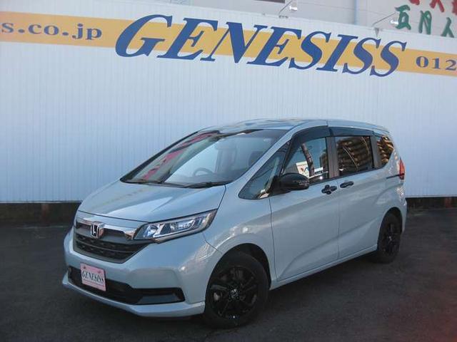 t[hnCubh(z_) nCubhEfubNX^C@su@ir@aJ Îԉ摜