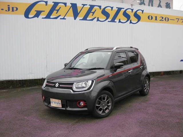 COjX(XYL) e~ebh@Z[teBpbP[Wԁ@Svc Îԉ摜