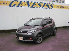 ˥ƥߥƥåɡեƥѥå֡ף