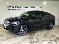 ＢＭＷ　Ｘ６　ｘＤｒｉｖｅ　３５ｄ　Ｍスポーツ　Ｍパフォーマンスカーボンドアミラーカバー