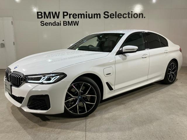 ƥ쥤ƥåɥƥ֥ƥ ƥ󥰥ҡƥ󥰡饦ɥӥ塼ץƥ֥ڥ󥷥 1