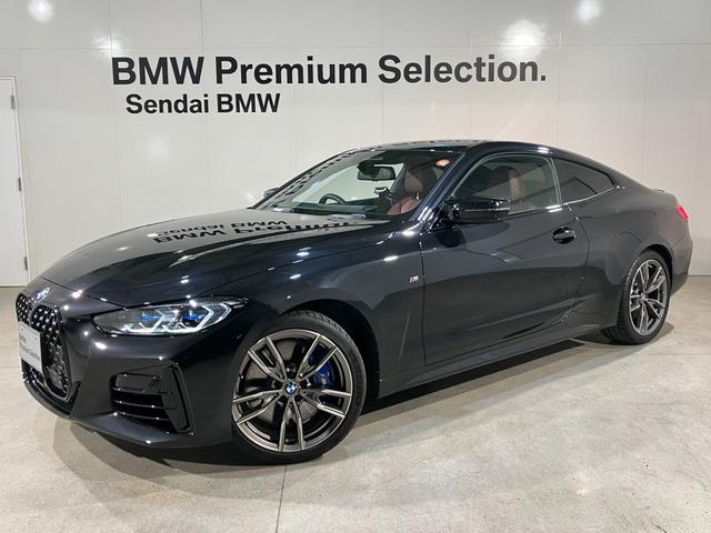 £ͣ ꡼ ͣ顡ģ奯ڡ֥ɥǥץ쥤졼饤