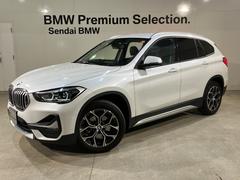 £ͣסأģ塡䡡饤󡡸ǥ