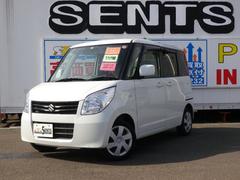 スズキ パレット 宮城県の中古車一覧 価格 Com スズキ パレット 宮城県の中古車一覧 価格 Com