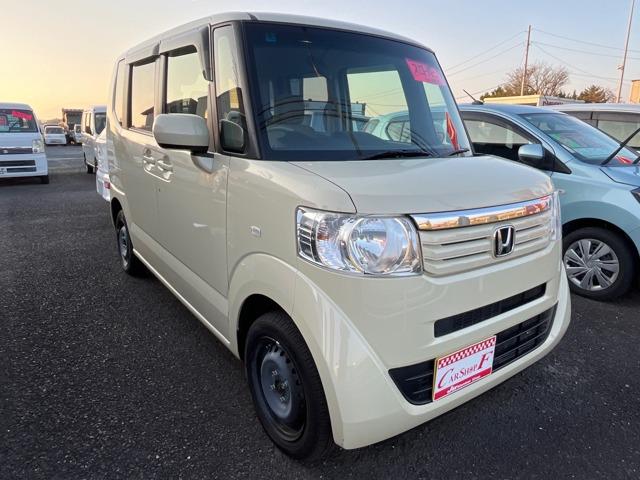 Ρݣ£ϣء ḁ̇̄ѥå 0900160A30251030W001 1