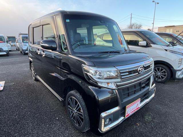   0900160A30251204W002 1