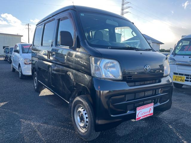 ԥХ  0900160A30251204W005 1