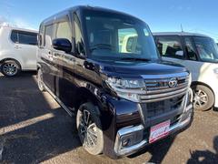 ϥġȡңӡȥåץǥӣɣɣ