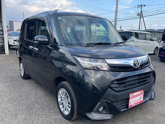   0900160A30251208W002 1