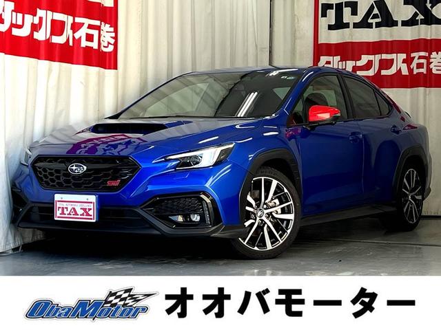 お手軽価格で贈りやすい 新発売 パワーコントローラー<br> レヴォーグ WRX S4 BPC33