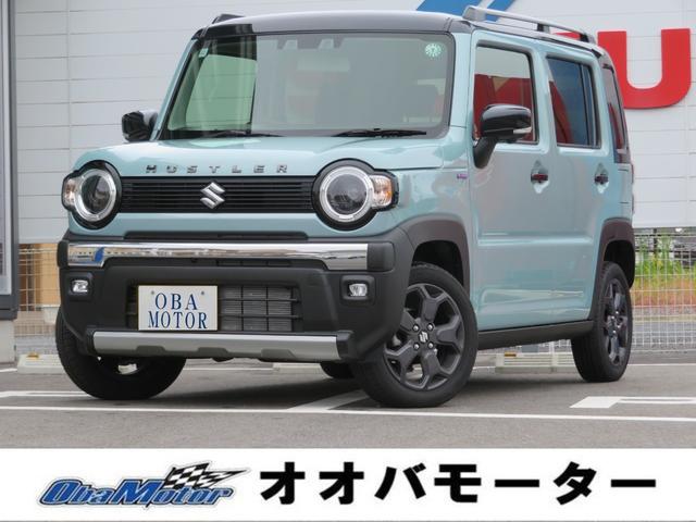  ϥ顼 ե磻ɡ꡼ʥӡ̥˥ͥ
