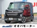 carPhoto