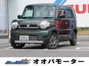 carPhoto