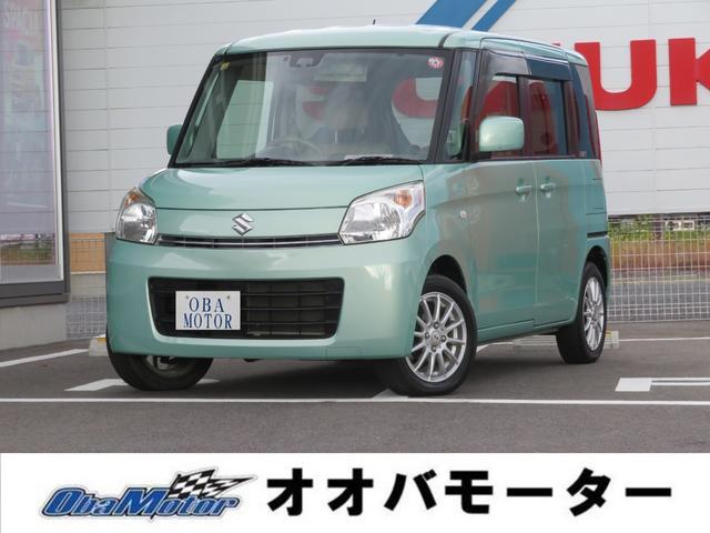 関東仕入れ♪社外メモリーナビ・バックカメラ装備車♪