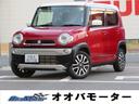 関東仕入れ♪衝突軽減ブレーキ搭載車&純正OPHIDライト・AW装備