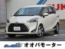 関東仕入れ♪純正8インチメモリーナビ&全方位モニター搭載車♪