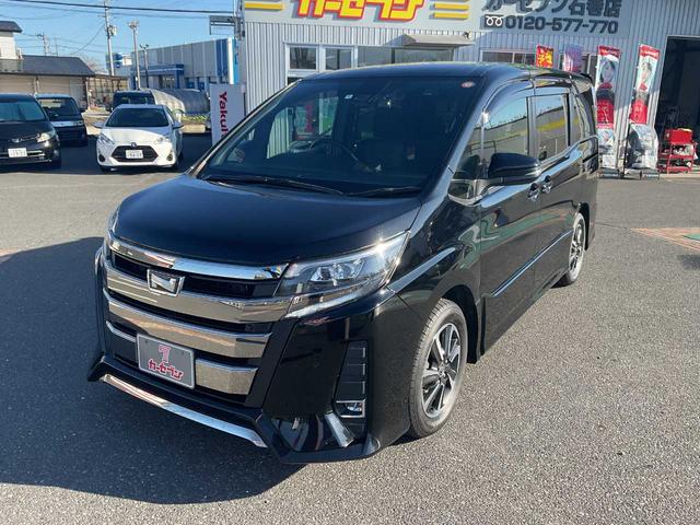 Υ ӣ顡ʥӡԣ֡ã 0900163A30251207W001 1