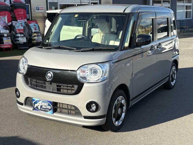 ϥ ࡼХ ǥ֥åȥߥƥåɡӣɣɣɡʲƥ䡡ʥ