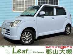 ȡǣɣɡʼָǯ˴եãĥǥ쥹