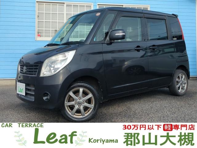  ѥå ߥƥåɡףġʼָǯ˴եξ¦饤ɥɥ¦ư饤ɥɥҳãĥǥ